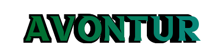 AVONTUR Logo